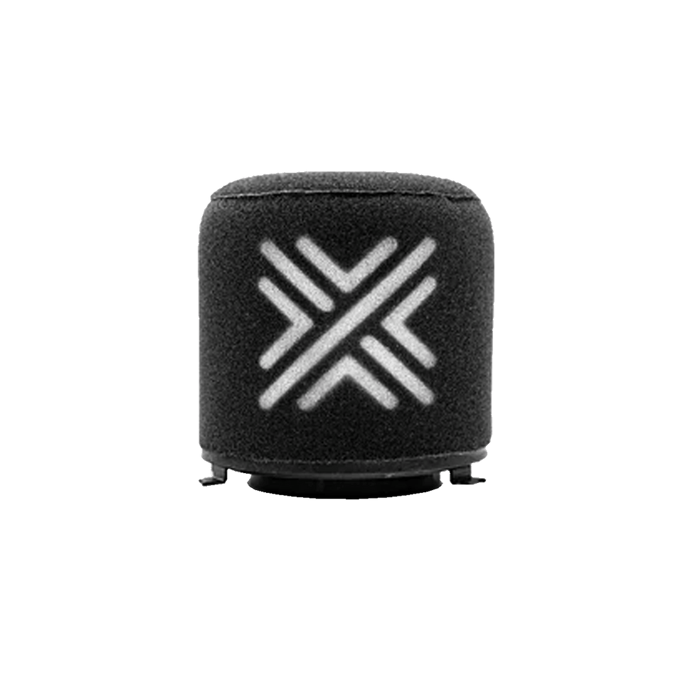 Pipercross Panel Car Air Filter Cylindrical PX2011 image 0