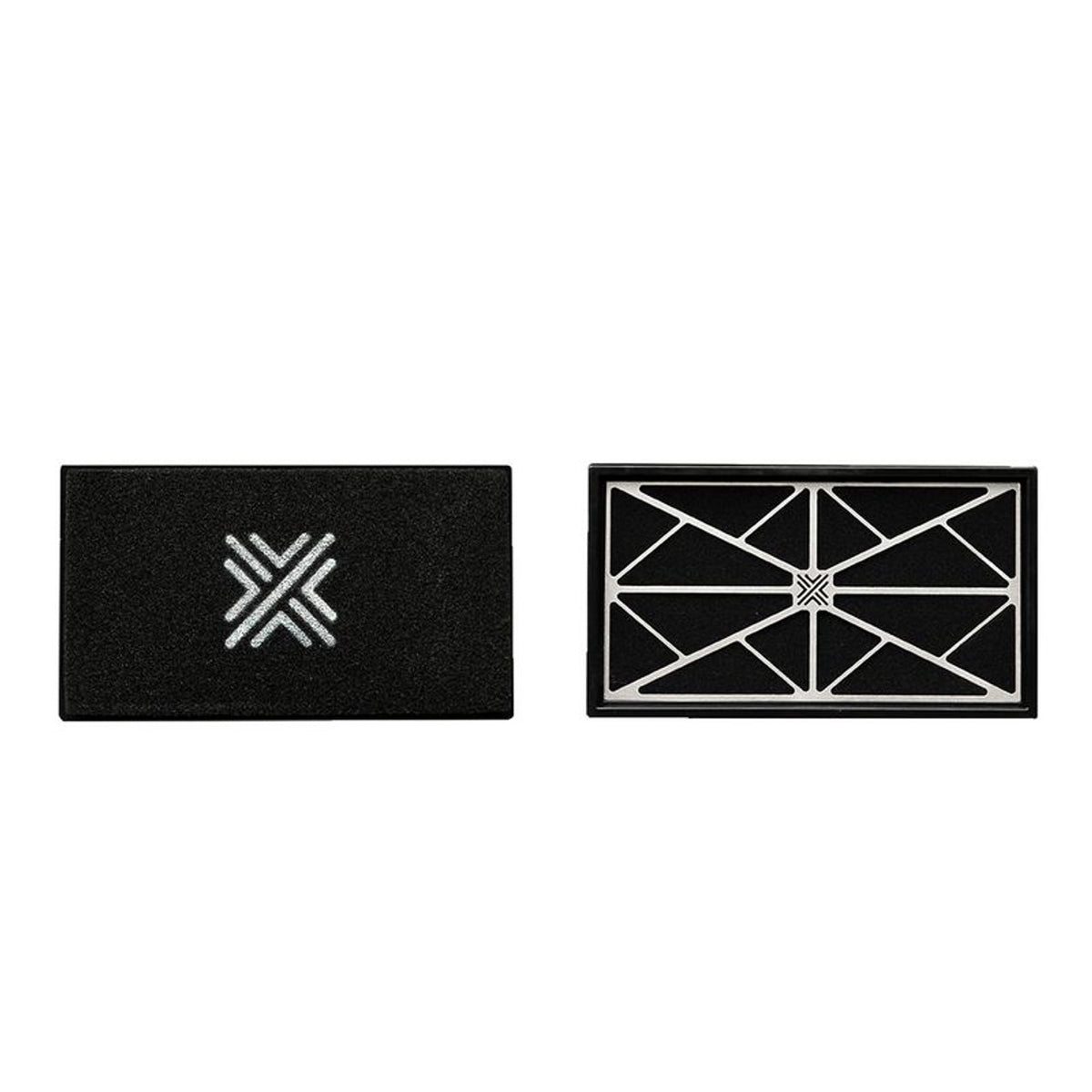 Pipercross Plus Panel Filter for VW, Audi, Skoda, Cupra - PP1949PLUS image 0