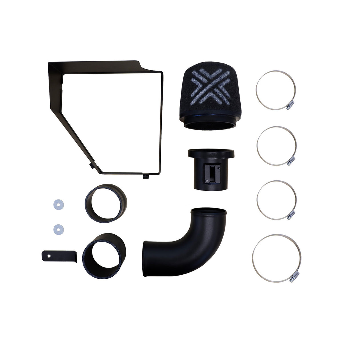 Pipercross BMW M140i/M240i (B58) Air Intake Kit image 0