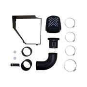 Pipercross BMW M140i/M240i (B58) Air Intake Kit image 0