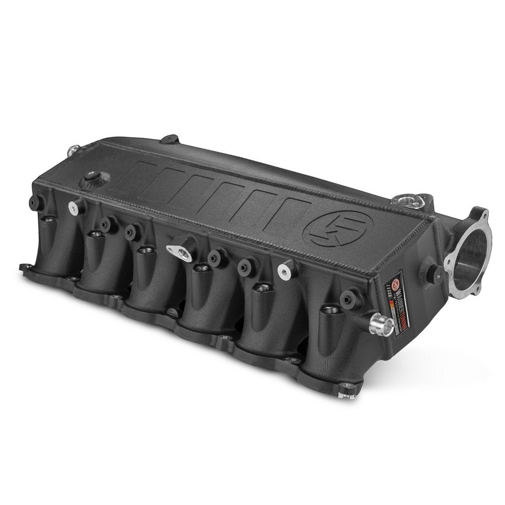 Wagner Tuning BMW (B58.1) EVO1 Cast Intake/Intercooler image 2