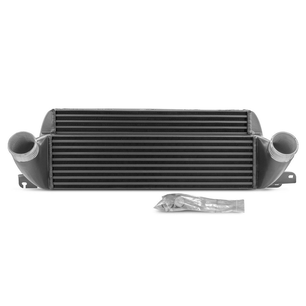 Wagner Tuning Ford Mustang (Mk6) EVO 1 Competition Intercooler Kit image 0