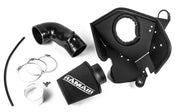 RamAir Induction Kit for the Volkswagen MK8 2.0 GTi / R image 0