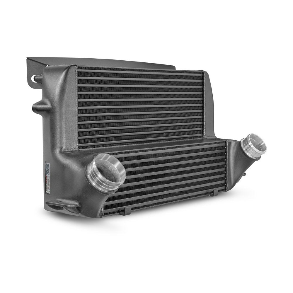 Wagner Tuning BMW F3x (N55) Evo3 Competition Intercooler Kit image 1