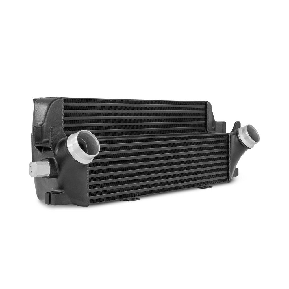 Wagner Tuning BMW 5/6 Series (G30/31/32) Competition Intercooler Kit image 1