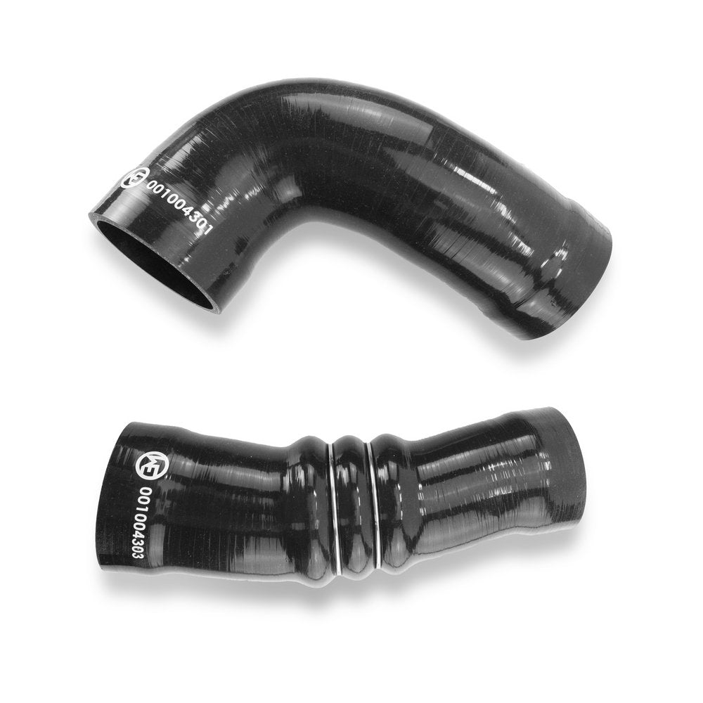 Wagner Tuning Audi RS3 (8Y) EVOX Competition Intercooler Kit inc Charge Pipe image 4