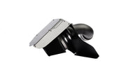Performance Foam Induction Kit to fit BMW 1/2/3/4 Series 3.0T B58 image 0