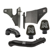 Pipercross Intake Kit for F8X BMW M2 Competition, M3, M4 - PK455 image 0