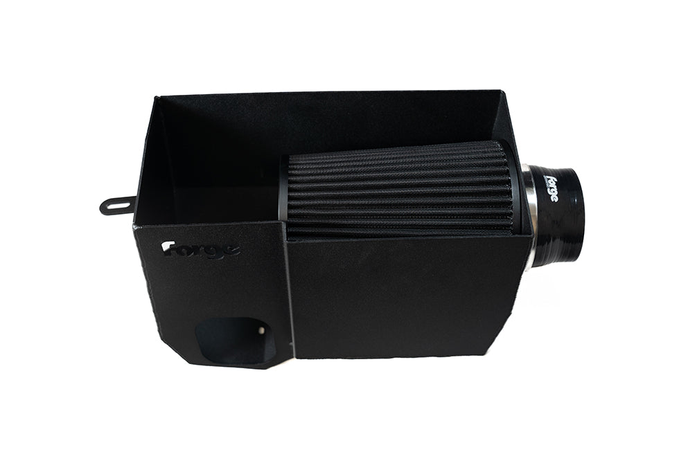 Forge Motorsport Induction Kit for Alfa Romeo 2.0 TB (Giulia & Stelvio) image 3