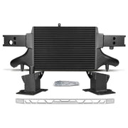 Wagner Tuning Audi RS3 (8V) EVO3 Competition Intercooler Kit with ACC image 0