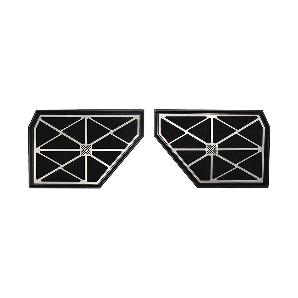 Pipercross BMW X5/X6/XM Panel Air Filter image 0