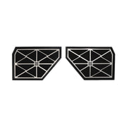 Pipercross BMW X5/X6/XM Panel Air Filter image 0
