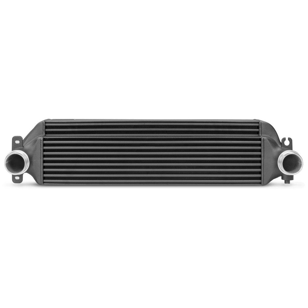 Wagner Tuning Toyota GR Yaris Comp Intercooler & Charge Pipe Kit image 1