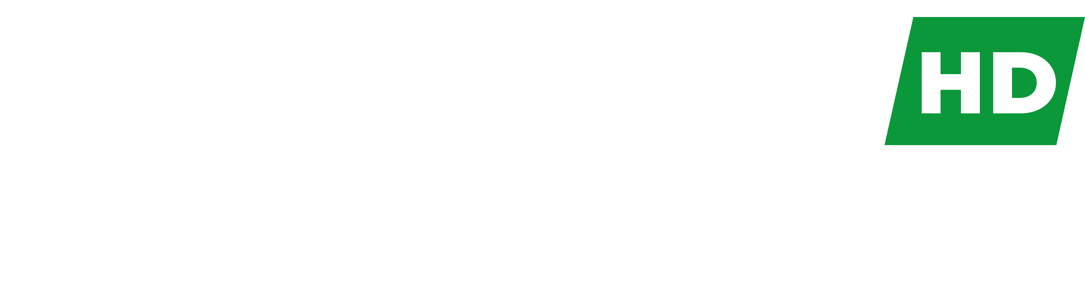 Avon Tuning HD