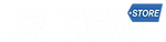 Avon Tuning Store