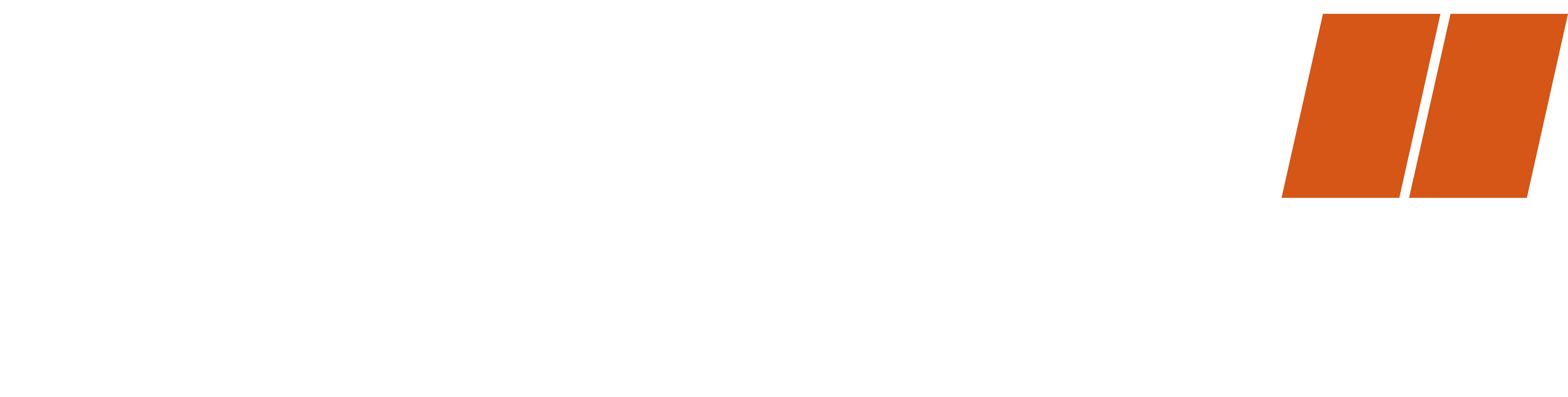 Avon Tuning