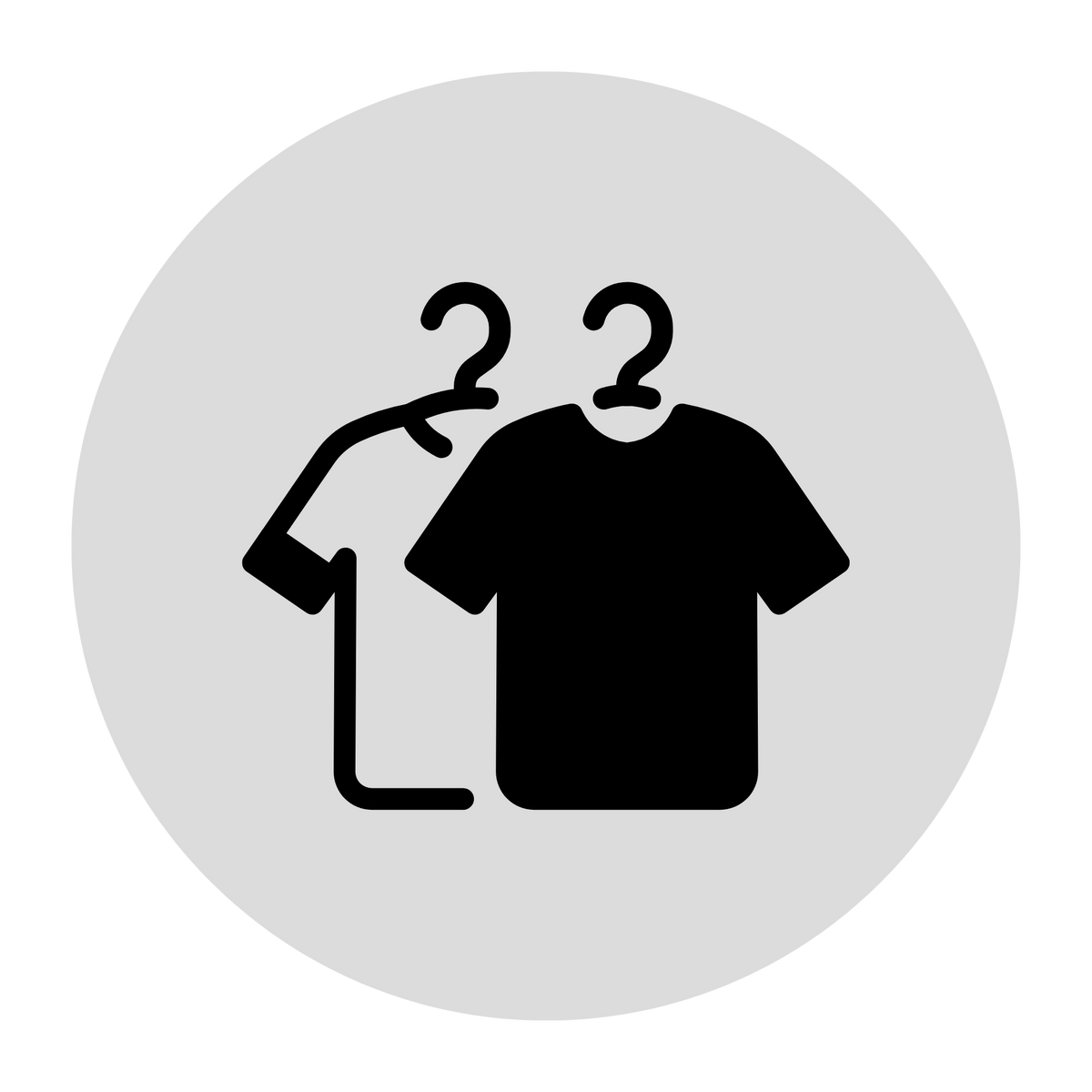 Merchandise