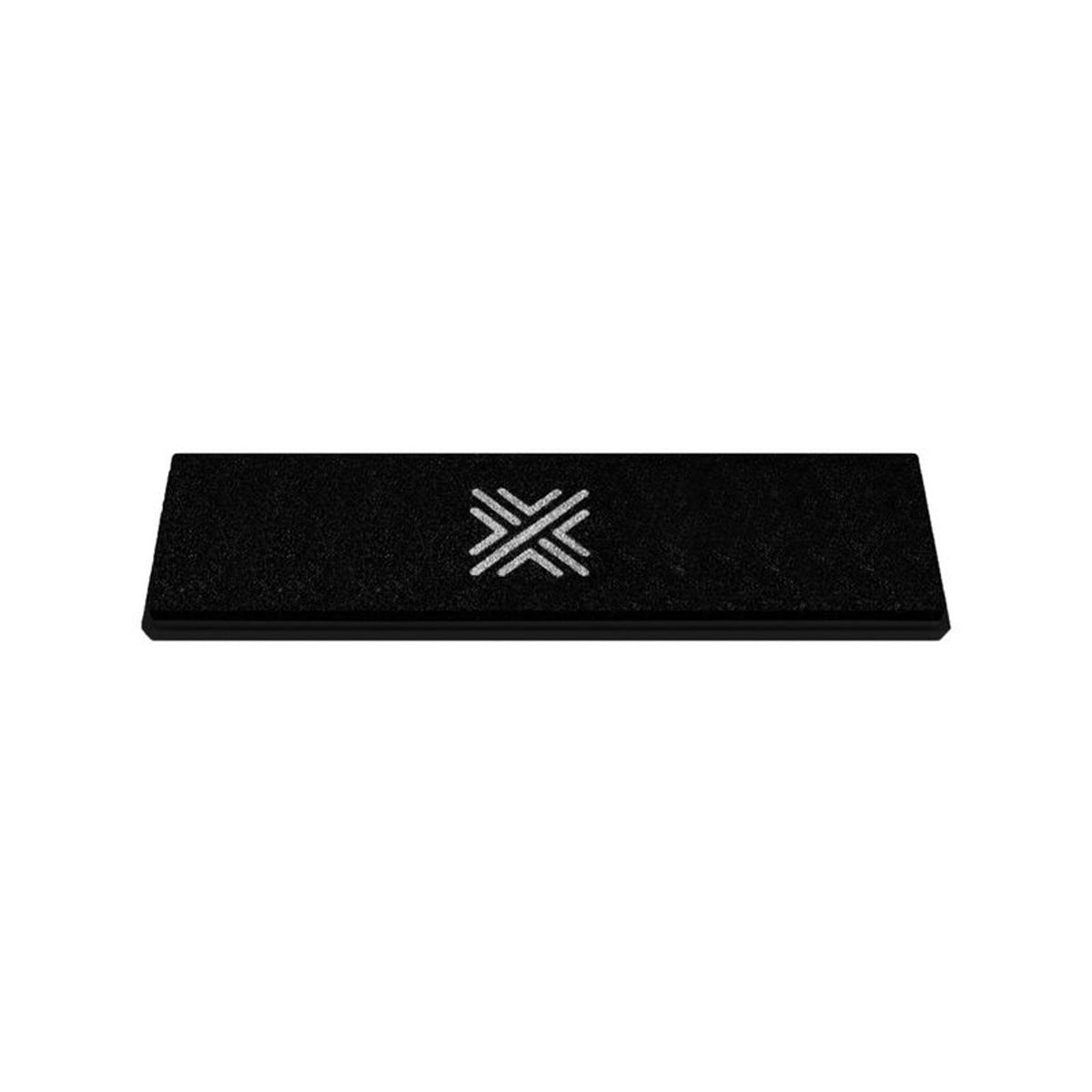 Pipercross Panel Car Air Filter Rectangular PP2076 image 0