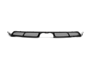 Porsche 911 GT3(991.2)  | Rear Diffuser (Carbon Fibre - High Gloss) image 0
