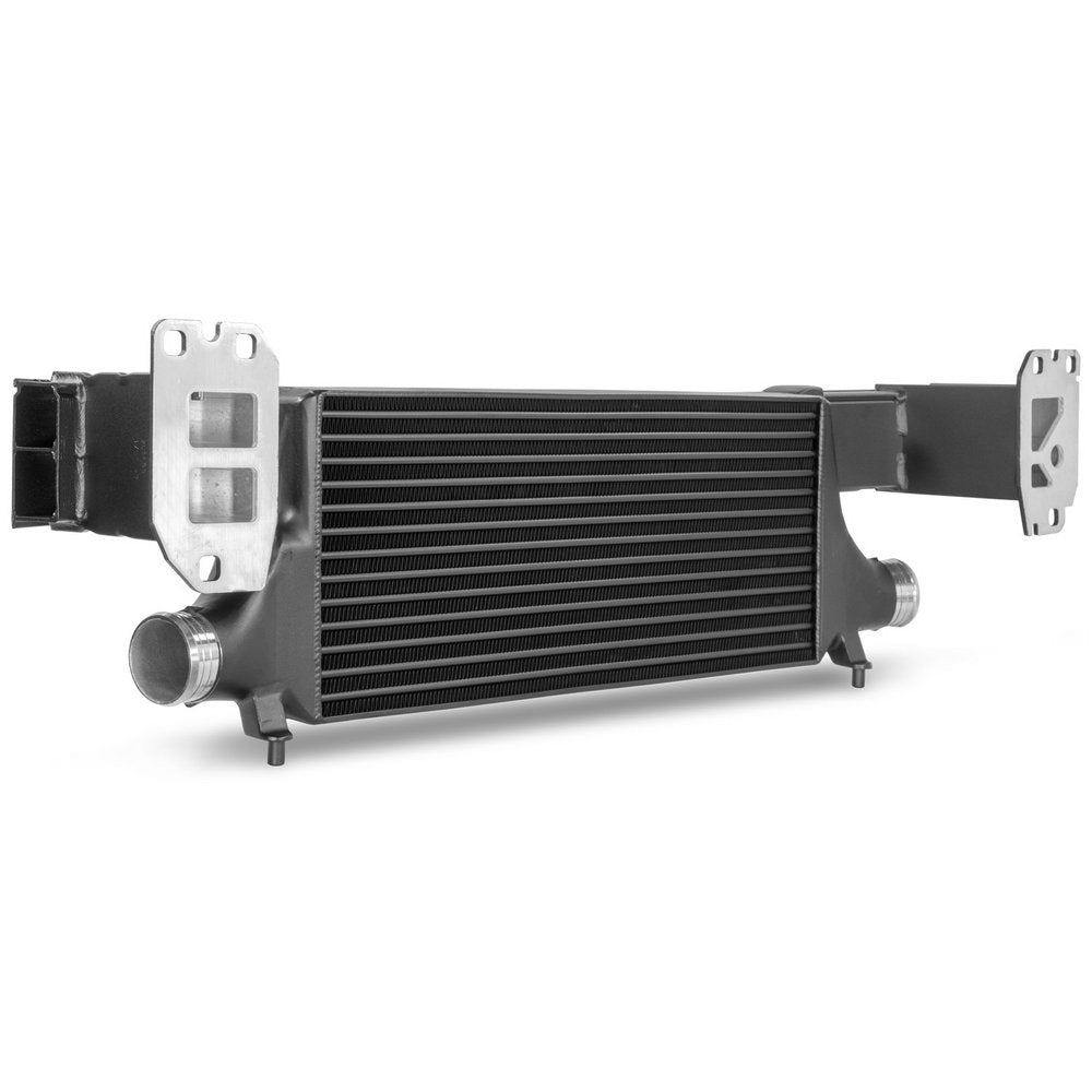Wagner Tuning Audi RSQ3 (8U) EVO2 Competition Intercooler Kit image 0