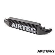 AIRTEC Motorsport Front Mount Intercooler for Kia Stinger GT 3.3 V6 image 0