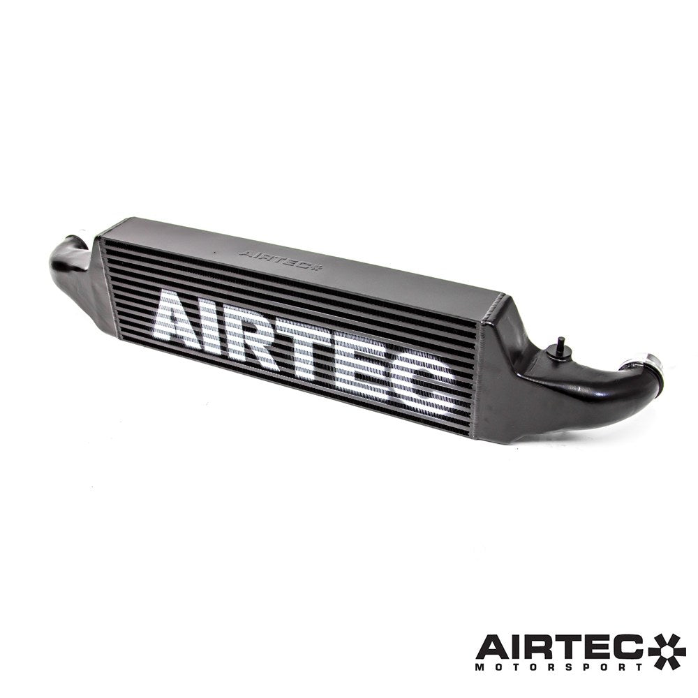 AIRTEC Motorsport Front Mount Intercooler for Kia Stinger GT 3.3 V6 image 0