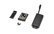 BMW M140i / M240i (F20 / F21 / F22 / F23) | OPF/GPF  | Sound Kit image 0