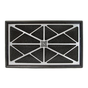 Pipercross Plus Panel Filter for VW, Audi, Seat, Skoda & More - PP1895PLUS image 0