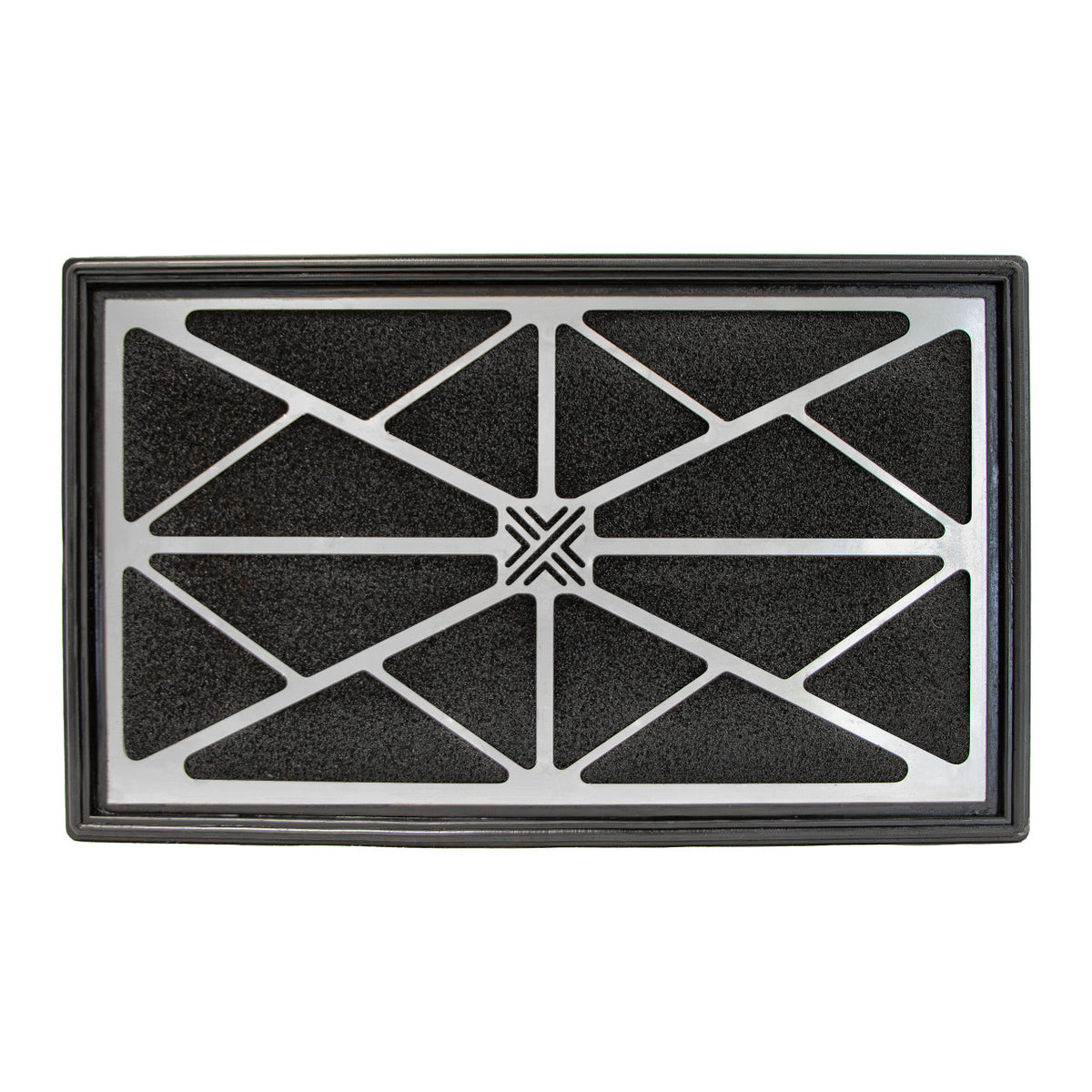 Pipercross Plus Panel Filter for VW, Audi, Seat, Skoda & More - PP1895PLUS image 0