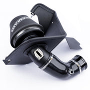 Ramair Induction Kit for Toyota Supra A90 & BMW Z4 3.0 B58 image 0