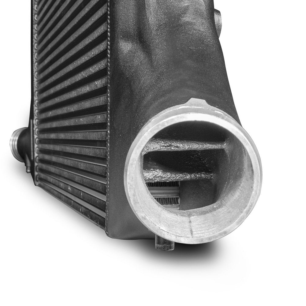 Wagner Tuning Audi A6/A7 (C8) 3.0TDI Competition Intercooler Kit image 3
