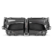 Wagner Tuning Porsche 992 Turbo (S) Competition Intercooler Kit image 0