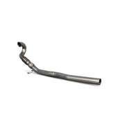 Scorpion Exhausts Volkswagen Golf R (MK7 & MK7.5) Downpipe image 0