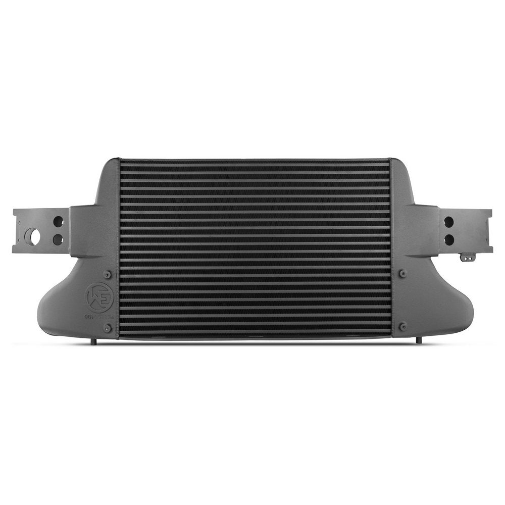 Wagner Tuning Audi RS3 (8Y) EVOX Competition Intercooler Kit image 3