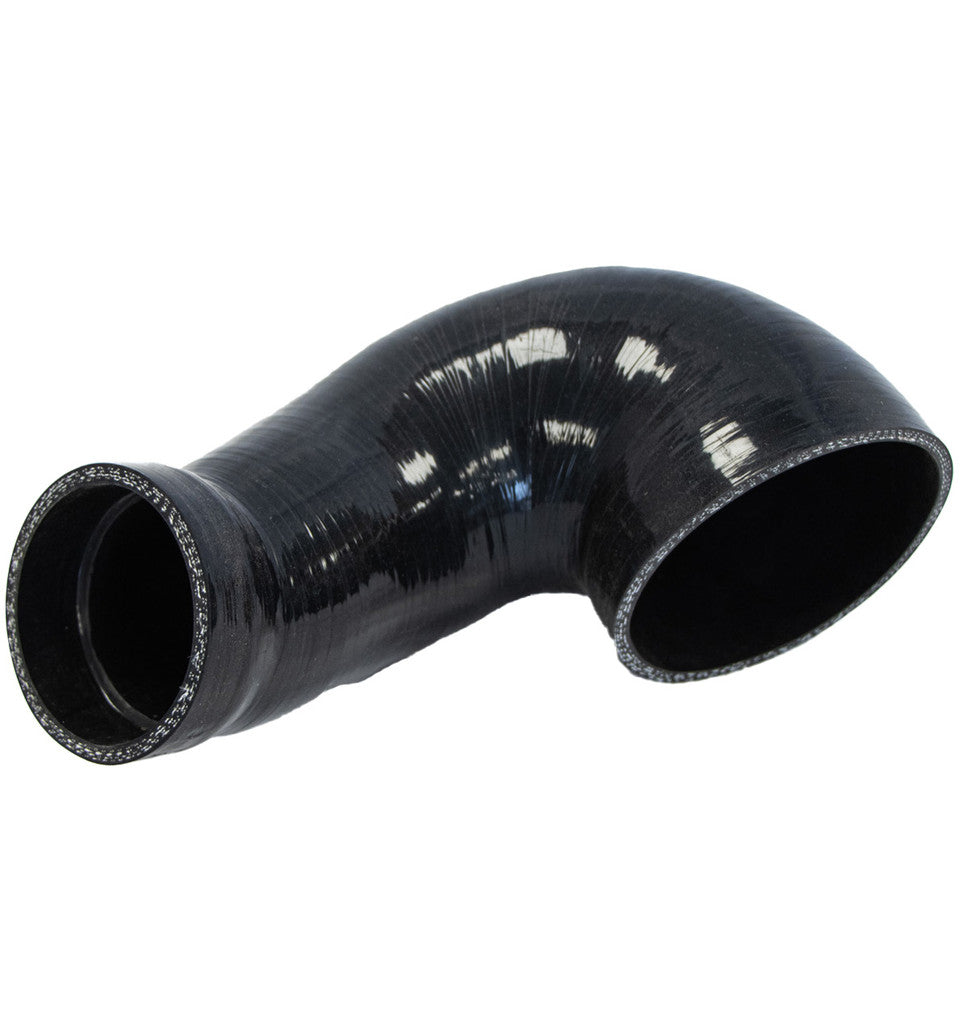 Pipercross Airmax G8X M2/M3/M4 Carbon Intake Kit image 4