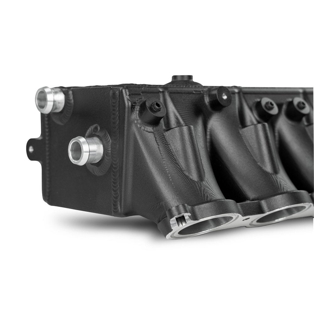 Wagner Tuning BMW (B58.1) EVO1 Cast Intake/Intercooler image 3