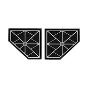 Pipercross Plus Panel Filter for BMW G-Chassis M2, M3, M4 & More image 0