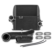 Wagner Tuning Hyundai i30 Turbo Competition Intercooler Kit image 0