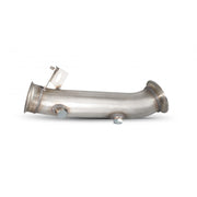 Scorpion Exhausts BMW M135i (F20/F21) Catalyst replacement image 0