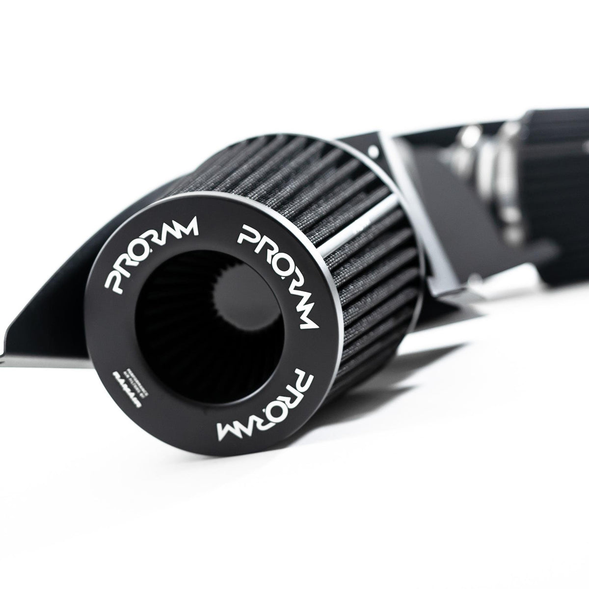 Proram Induction Kit to fit the Land Rover Defender 5.0 V8 L663 P525 2021+ image 3