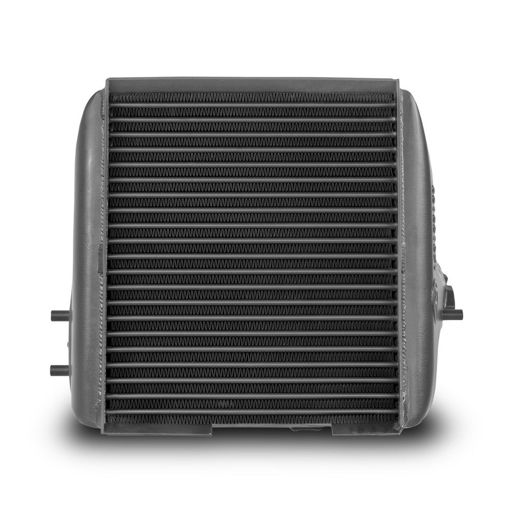 Wagner Tuning Hyundai i30 Turbo Competition Intercooler Kit image 2