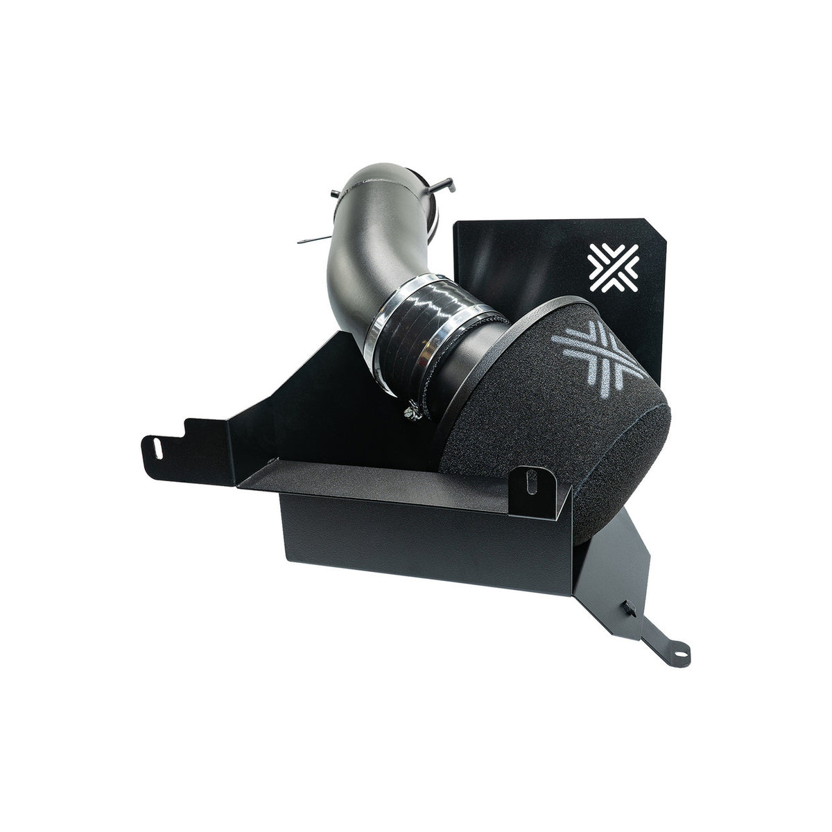 Pipercross Hyundai i30N Air Intake Kit image 1
