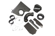 Performance Foam Induction Kit to fit BMW 1/2/3/4 Series 2.0T B48 image 0