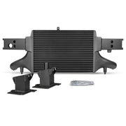 Wagner Tuning Audi RS3 (8V) EVO3 Competition Intercooler Kit image 0