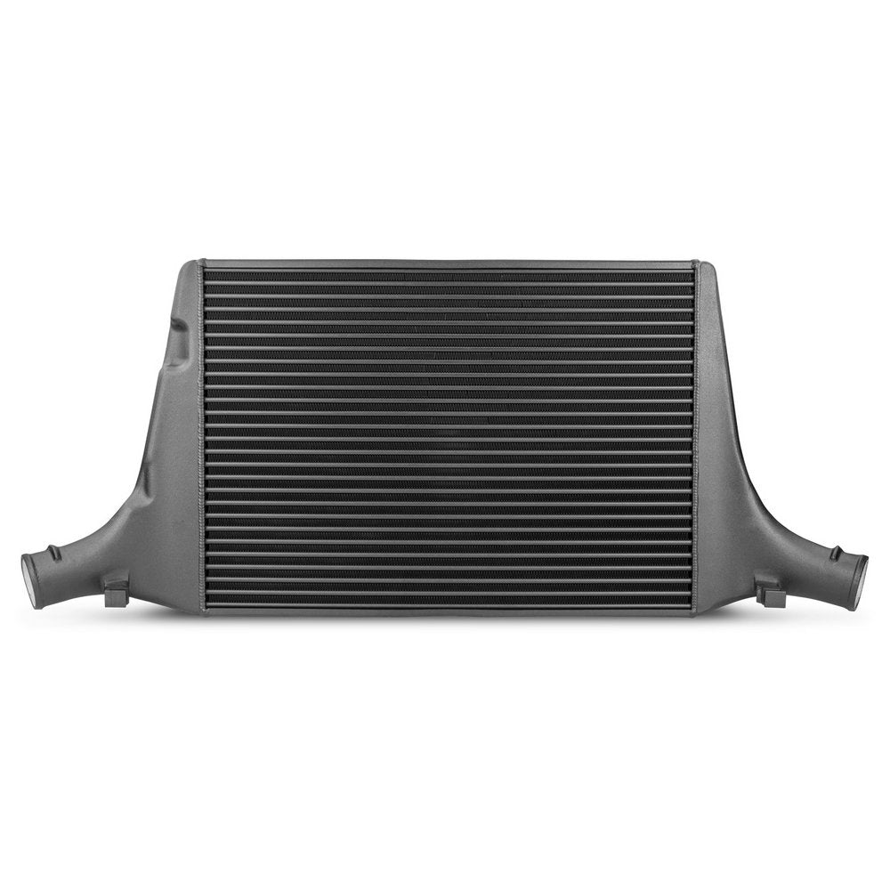 Wagner Tuning Audi SQ5 (8R) 3.0 TDI Competition Intercooler Kit image 3
