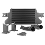 Wagner Tuning Audi RS3 (8Y) EVOX Competition Intercooler Kit image 0