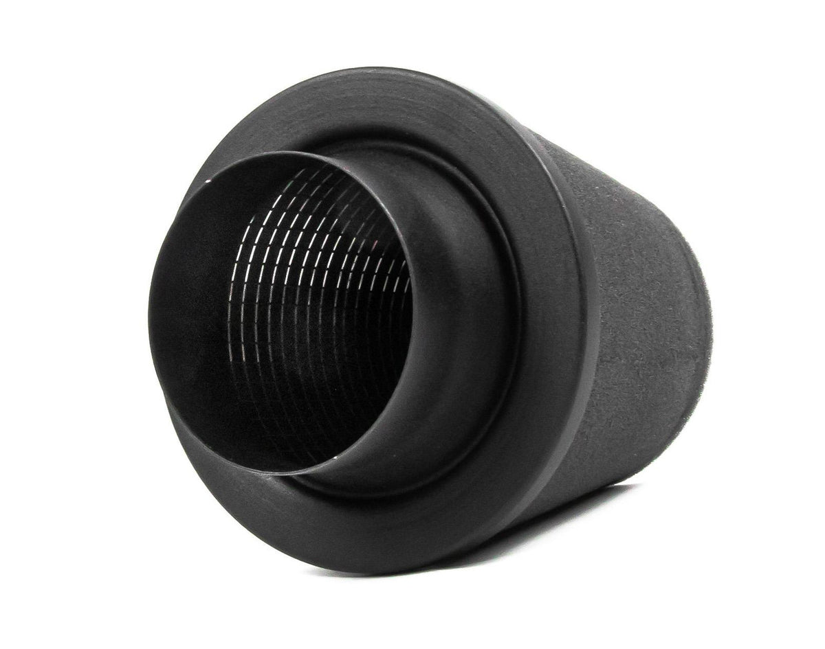 RamAir Induction Kit for the Volkswagen MK8 2.0 GTi / R image 3