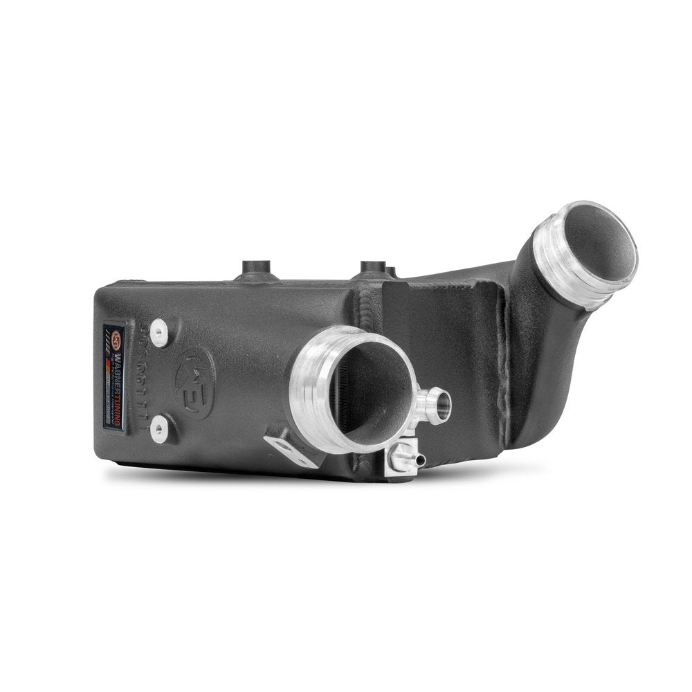 Wagner Tuning Audi RS4 (B9) & RS5 (F5) Performance Intercooler Kit image 3