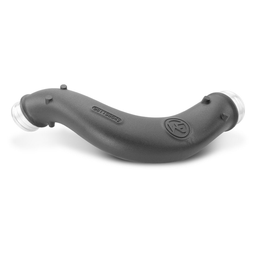 Wagner Tuning Audi RS3 (8Y) EVOX Competition Intercooler Kit inc Charge Pipe image 2