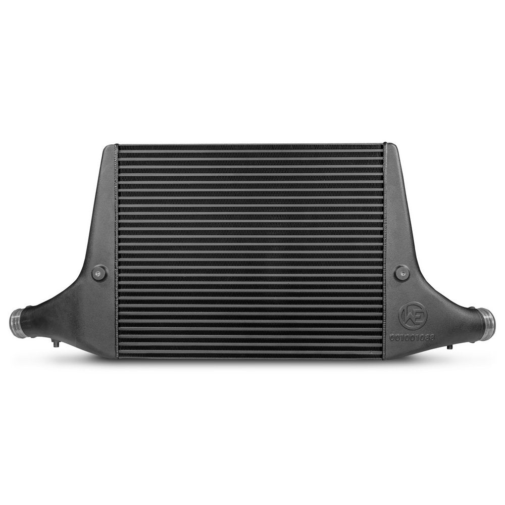 Wagner Tuning Audi SQ5 (FY) Competition Intercooler Kit image 1